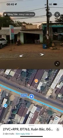 Có thương lượng , ai thiện chí thì alo em nha , gần trường gần chợ