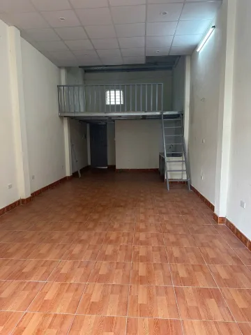 BÁN NHÀ PHỐ 45M2 OTO TRÁNH KINH DOANH TỐT TẠI ĐẶNG XÁ; GIA LÂM