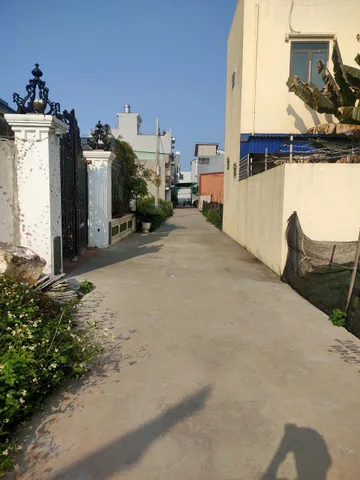 Chính chủ gửi bán khu phân lô Đông Hải- Kiều Hạ vị trí đắc địa