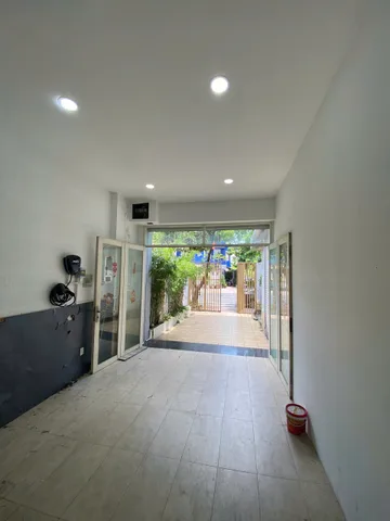 Bán biệt thự KDC Him Lam 6A Bình Hưng, TP.HCM | 8x20m | 1 trệt 2 lầu 1 tum | Giá 32 tỷ