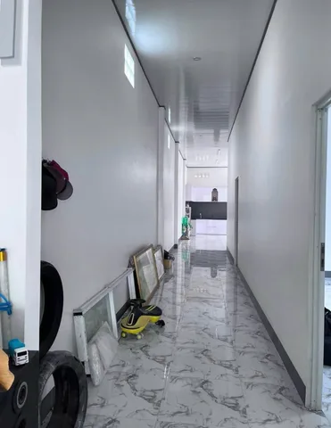 Bán Nhanh Căn nhà ngay Chợ Suối Sâu Trảng Bàng 186m2 Sổ Hồng riêng