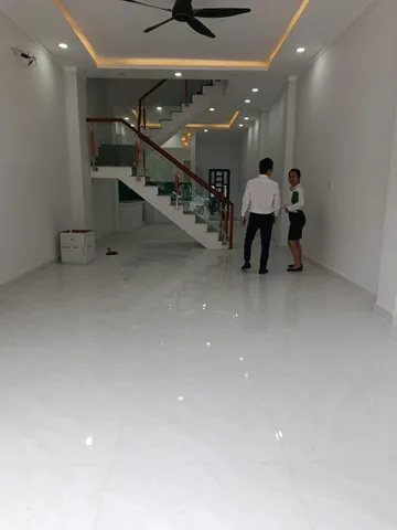 Mời Tham Quan Dự Án Bcons City Life Tân Uyên Cuối Tuần Này! Trăm Nghe Không Bằng Một Thấy!