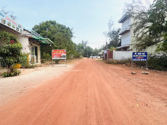 MẶT TIỀN XUÂN DIỆU, VIEW TRỰC DIỆN BIỂN TUYỆT ĐẸP, NGAY ĐIỂM DU LỊCH LÀNG BÚNG, 10 X 20M, FULL THỔ, GIÁ CHỈ 1,X TỶ