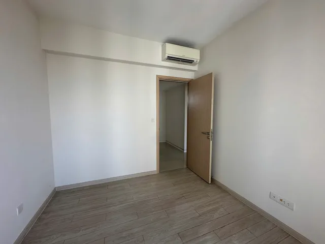 BDS  HVL CHO THUÊ 3PN Palm Heights, 121m2, NTCB đã lắp đèn rèm, giá thuê 22 triệu kbp, Giữa tháng 7 nhà trống, có suất đậu ô tô