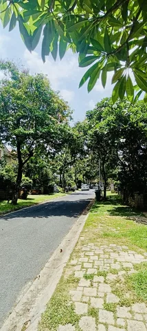 BÁN BIỆT THỰ CAO CẤP THẢO NGUYÊN - NGAY SÂN GOLF THỦ ĐỨC - 366M2 (11x33) - GIÁ 27 TỶ (d2-21)