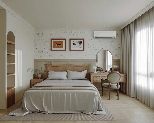 BÁN NHÀ MẶT TIỀN TRẦN NHẬT DUẬT – PHƯỜNG CAM LY, ĐÀ LẠT