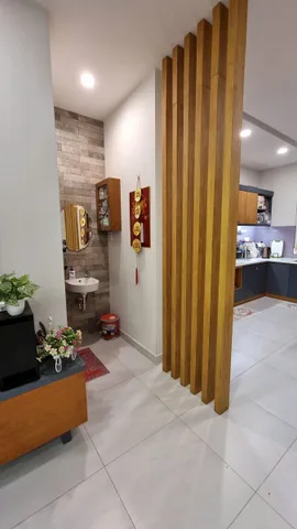 BDS HVL [NC] Bán Mega Ruby Khang Điền Quận 9.