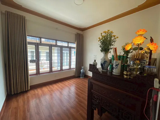 🏡 BÁN NHÀ DÂN XÂY 3 TẦNG CHÂN TÒA GEMPARK, TRUNG TÂM SỞ DẦU – HỒNG BÀNG – HẢI PHÒNG