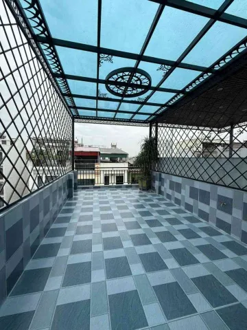 BÁN NHÀ GIA THUỴ 7 TẦNG THANG MÁY - P. NGUYỄN VĂN CỪ - MẶT NGÕ ÔTÔ TRÁNH - KINH DOANH - KHOẢNG 100M RA PHỐ LỚN SẦM UẤT.