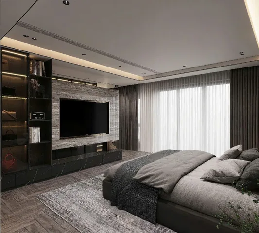 Bán nhà Nguyễn Văn Cừ, Gia Thụy, Long Biên – 65m², mt 6.5m, 7 tầng thang máy.