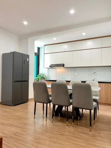 💥 BÁN NHANH CĂN HỘ C2 – 87M² – 2 PHÒNG NGỦ – 2 WC – 3,85 TỶ