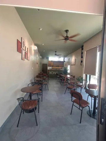 📌📌📌LÀM VIỆC TRỰC TIẾP GIÁ TỐT !!!cho thuê nhà mặt tiền nguyễn công hoan