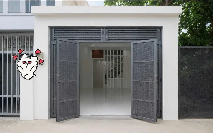 Chủ gửi cần bán nhanh nhà 68m2,3PN 2WC, giá 2.3 tỷ đường  Dương Thị Mười, Tân Chánh Hiệp, Quận 12. Liên Hệ: 0559371035 Bảo Ngọc