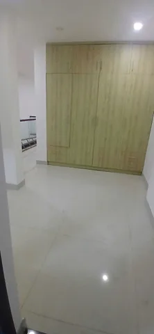BDS HVL [NC] 45tr/tháng MTKD ĐỖ XUÂN HỢP Q9