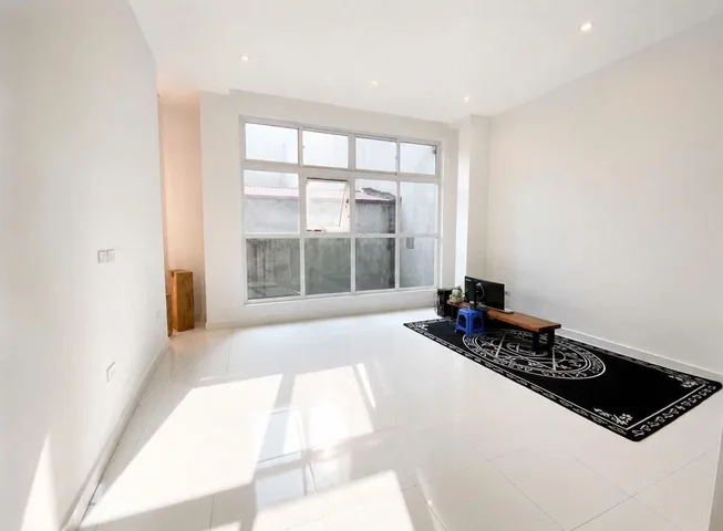 Bán nhà Võ Chí Công , Cầu Giấy, chỉ gần 10 tỷ