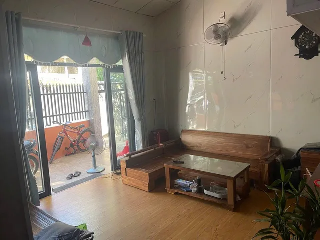 🏡 CHỈ CẦN BỎ RA HƠN 2,2 TỶ LÀ BẠN ĐÃ SỞ HỮU NGAY MỘT BẤT ĐỘNG SẢN TỐT TẠI KHU VỰC LIÊN CHIỂU 🔎