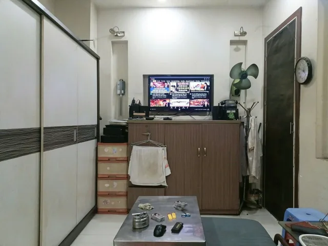 BÁN SHOPHOUSE TẦNG TRỆT HIỆP BÌNH CHÁNH, Ô TÔ ĐẬU TRƯỚC CỬA, HÀNG NÀY LÂU LẮM MỚI CÓ