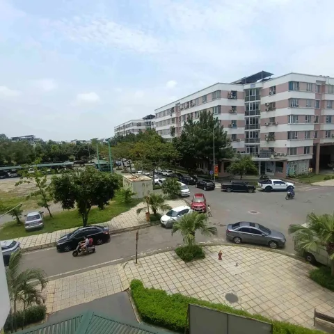 🍁 TC 3TỶ CÓ NGAY CĂN HỘ CHUNG CƯ DT 60m -2 NGỦ