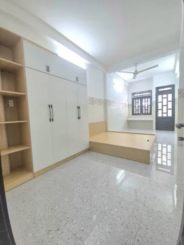 NHÀ ĐỒNG ĐEN – TRƯƠNG CÔNG ĐỊNH – NGUYỄN HỒNG ĐÀO – CHỈ 6.78 TỶ