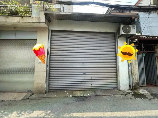 BÁN MẢNH ĐẤT NGÔ GIA TỰ LONG BIÊN - 63M - MẶT NGÕ 2 Ô TÔ TRÁNH - ĐẤT ĐẸP - NGÕ THÔNG