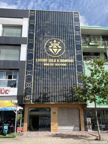 👉 100 triệu - CHO THUÊ NHÀ 5 TẦNG, NGANG 8m MẶT TIỀN TRẦN VĂN KHÉO - ngay TRUNG TÂM THƯƠNG MẠI CÁI KHẾ