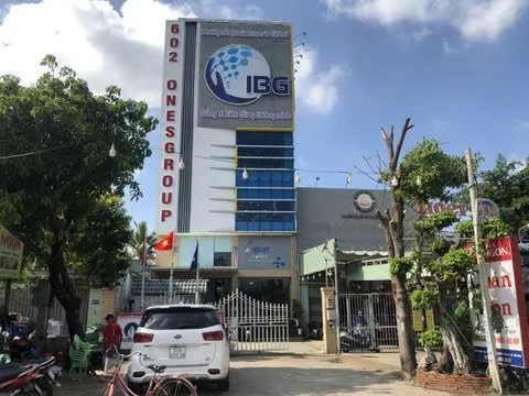 🏢 TOÀ NHÀ VĂN PHÒNG 7 TẦNG MẶT TIỀN PHẠM VĂN ĐỒNG – NGAY GIGA MALL – NGANG 8M HIẾM CÓ