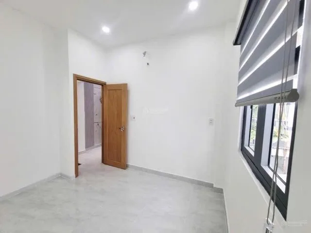 Cần bán nhà để chữa bệnh ai thiện chó bớt lộc