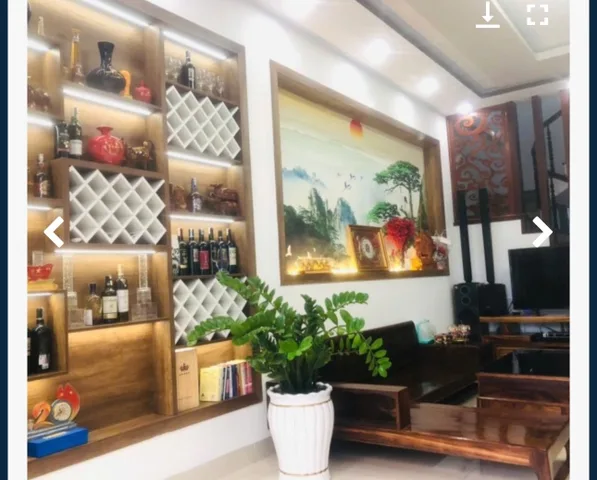 Sơn trà, nhà 3 tầng mặt tiền thế lữ, nơi hội tụ đầy đủ các lợi thế phát triển giá trị đẳng cấp, sát sông và gần biển.