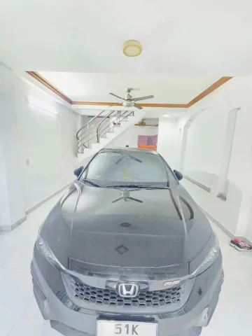 BÁN NHÀ LÊ CÔNG PHÉP AN LẠC HE HƠI NGỦ TRONG NHÀ 42M CHỈ 4 TỶ2 (B73)