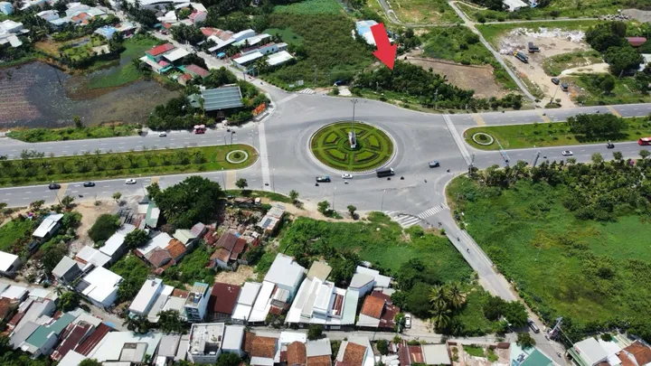 🤔 Đất ngay cạnh KĐT Mỹ Gia, đường rộng 8–10m, giá hơn 4 tỷ, anh chị thấy thế nào?