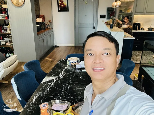 💎 DUPLEX CAO CẤP VISTA VERDE – KHÔNG GIAN SỐNG ĐẲNG CẤP 💎