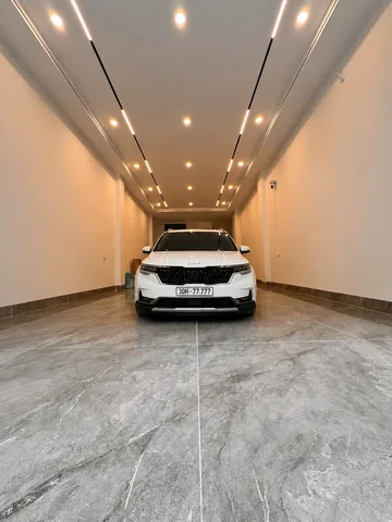 Bán nhà Định Công - Hoàng Mai, 6 tầng thang máy, ô tô vào nhà, 60m2, 14.7 tỷ