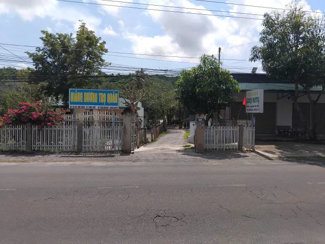 Đất chính chủ cần bán còn thương lượng lh 0928903829 0382925526