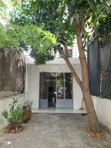 🔥 SIÊU PHẨM THƯƠNG MẠI: MẶT TIỀN ĐẠI LỘ 30/4 P.11 VŨNG TÀU – 140M² ĐẤT KHUÔN SÂU – TRỤC LỚN 20M KINH DOANH SẦM UẤT – GIÁ 14 TỶ 🔥