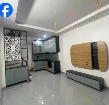 Cho thuê nhà ngõ 224 đường Hoàng Mai HN
Diện tích ; 45m2 x 5 tầng -12tr/1tháng