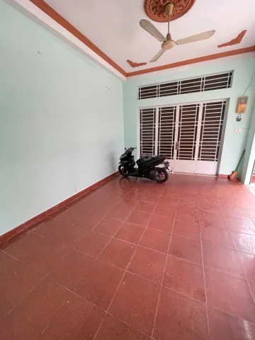 HIẾM CÓ KHÓ TÌM - LÔ GÓC 2 MẶT TIỀN HẺM XE TẢI THÔNG - KINH DOANH ĐỈNH ĐƯỜNG LÊ THÚC HOẠCH