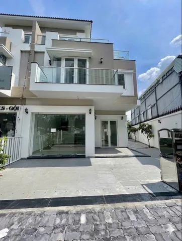 BDS HVL [NC] 46 triệu/ tháng MTKD LIÊN PHƯỜNG Q9