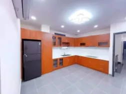 🔥 SIÊU PHẨM TOÀ NHÀ MẶT TIỀN BA CU (P.4) – LÕI TRUNG TÂM SẦM UẤT – 14 PHÒNG FULL NỘI THẤT CAO CẤP – GIÁ 24 TỶ! 🔥