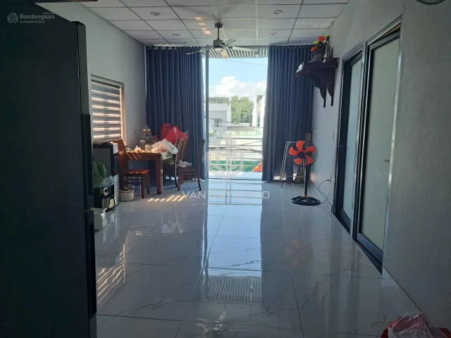 🔥 "GÀ ĐẺ TRỨNG VÀNG" MẶT PHỐ ĐÔ LƯƠNG P.11 VŨNG TÀU – NGANG KHỦNG 8M DIỆN TÍCH 240M² – ĐANG TỰ DOANH SIÊU THỊ DOANH THU 1 TỶ/THÁNG – GIÁ 17 TỶ 🔥