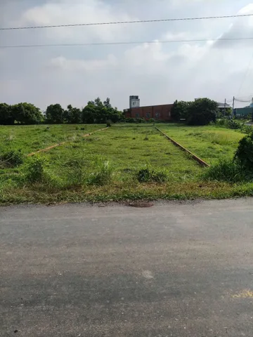 Hot, đất nhà cần bán mặt tiền nhựa Lục Viên 500m2 đất full thổ cư