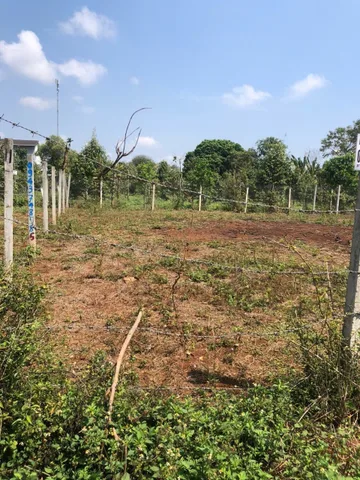 Bán Đất 100m2 có sẵn 60 m2 thổ cư giá 1.62 tỷ tại Xã Ea Tu Thành phố Buôn Ma Thuột Đắk Lắk