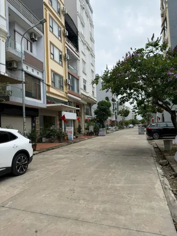 ✔️👉TỔNG KHO TĐC HÙNG THẮNG- BÃI CHÁY- QUẢNG NINH