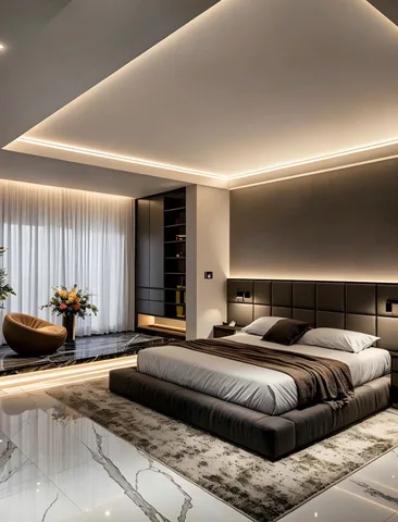 Cần bán căn khách sạn mặt tiền đường Hùng Vương p. Xuân Trường Đà Lạt