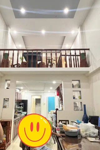 🏡 NHÀ ĐẸP GIÁ TỐT KHU DÂN CƯ HIỆP PHÁT – HIỆP THÀNH , DỌN VÀO Ở NGAY 🏡