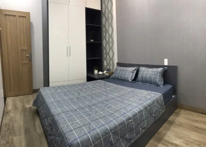 ĐẤT VÀNG VEN BIỂN NON NƯỚC - SỞ HỮU NGAY NHÀ 2 TẦNG MỘC SƠN 2. NHỈNH 8 TỶ.