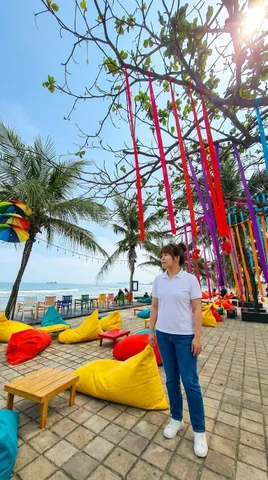 BÁN ĐẤT BIỂN ĐƯỜNG 7M5 PHÓ ĐỨC CHÍNH-GẦN BIỂN MÂN THÁI RẺ NHẤT TT CHỈ 11.7 TỶ