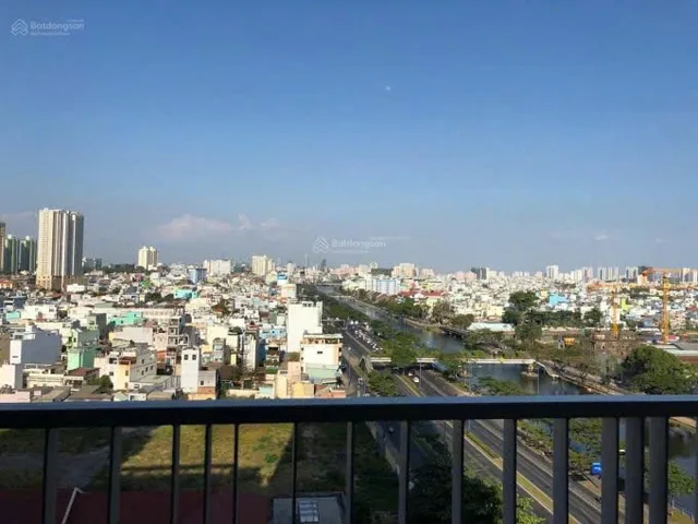Bán căn hộ chung cư Viva Riverside Quận 6, 2PN,2WC,diện tích 70m2, giá 2tỷ5 Tại phường Bình Tiên,HCM. Liên Hệ: 0559371035 Gặp Bảo Ngọc