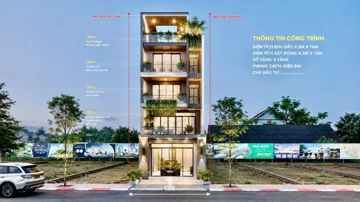 Đất trung tâm phú cát tài chính dưới 3 tỷ sẵn sổ