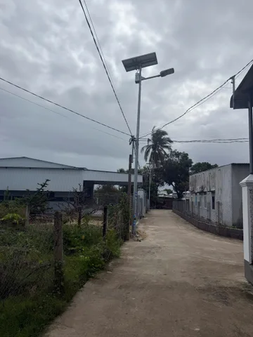 224.27 427m2 80tc
vị trí : HOÀ DO 1 ,CAM PHÚC BẮC , CAM RANH
diện tích 427M2 TC 80M 
DIỆN TÍCH ; 7X57M NHÁNH HÀ HUY TẬP RA ĐẠI LỘ HÙNG VƯƠNG 900M
giá 1TYR 950 TRIỆU
giá tổng bán :1 TỶ 950 TRIỆU
LIÊN HỆ : MINH HIẾU 0389623794 BĐS