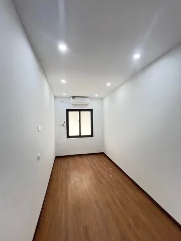 Bán nhà ngõ Trại Cá Trương Định – Giá 5.6 tỷ – DT 20m² x 5 tầng – Mặt ngõ thông, Kinh doanh sầm uất
